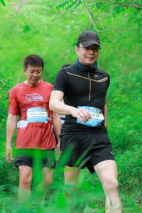 BIB: 0621, 1070
                            <button type="button" onclick="openModal(22094512)" class="btn btn-primary btn-sm float-right btn-popup" data-toggle="modal" data-target=".modal-high-quality">
                        <i class="fas fa-shopping-cart"></i> Add to Cart
                    </button>
                                            <button type="button" onclick="isThisMe(22094512, true)" class="btn btn-success btn-sm float-right btn-popup btn-isme hidden" data-toggle="tooltip" data-placement="bottom" title="นี่คือรูปของคุณใช่ไหม คลิกที่นี่เพื่อเอาเข้าอัลบั้ม">
                        <i class="fas fa-plus"></i> Add to album
                    </button>
                    <button type="button" onclick="isThisMe(22094512, false)" class="btn btn-warning btn-sm float-right btn-popup btn-isnotme hidden">
                        <i class="fas fa-ban"></i> Remove from album
                    </button>